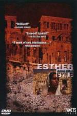 Watch Esther M4uhd