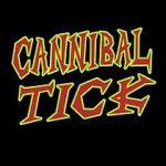 Watch Cannibal Tick M4uhd
