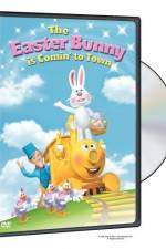 Watch The Easter Bunny Is Comin' to Town M4uhd