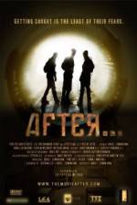 Watch After M4uhd