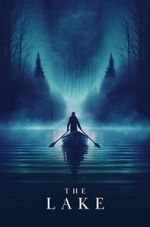 Watch The Lake (Short 2020) M4uhd