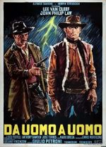 Watch Death Rides a Horse M4uhd