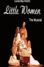 Watch Little Women M4uhd