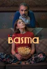 Watch Basma M4uhd