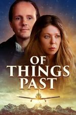 Watch Of Things Past M4uhd