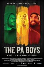 Watch The Pa Boys M4uhd