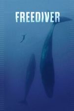Watch Freediver M4uhd