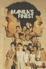 Watch Manila\'s Finest M4uhd