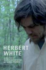 Watch Herbert White M4uhd