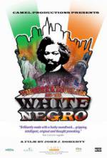 Watch Frederick Douglass and the White Negro M4uhd