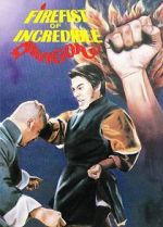 Watch Revenge of the Shaolin Temple M4uhd