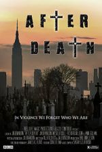 Watch After Death M4uhd