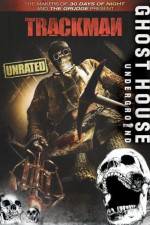 Watch Trackman M4uhd