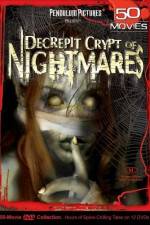 Watch The Crate M4uhd