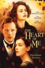 Watch The Heart of Me M4uhd