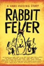 Watch Rabbit Fever M4uhd
