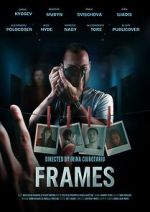 Watch Frames M4uhd