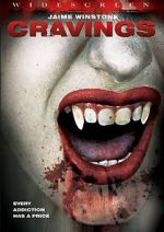 Watch Cravings M4uhd