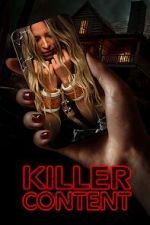 Watch Killer Content M4uhd