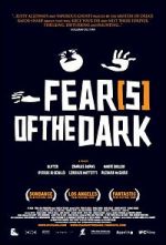 Watch Fear(s) of the Dark M4uhd