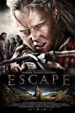 Watch Escape (Flukt) M4uhd