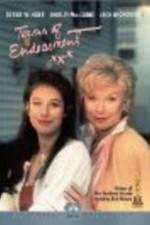 Watch Ze Igamer Bebechi M4uhd