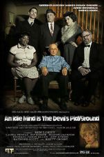 Watch An Idle Mind Is the Devil\'s Playground M4uhd