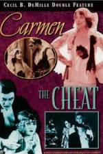 Watch Burlesque on Carmen M4uhd