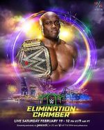 Watch WWE Elimination Chamber (TV Special 2022) M4uhd