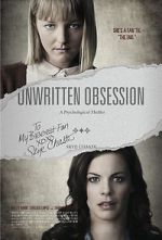 Watch Unwritten Obsession M4uhd