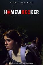 Watch Homewrecker M4uhd