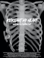 Watch Kickstart My Heart (Short 2022) M4uhd