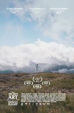Watch The Secret Art of Human Flight M4uhd
