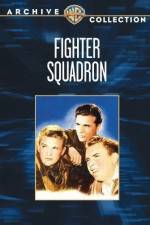 Watch Fighter Squadron M4uhd