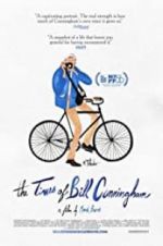 Watch The Times of Bill Cunningham M4uhd