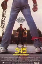 Watch 3:15 M4uhd