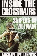 Watch Sniper Inside the Crosshairs M4uhd