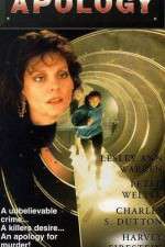 Watch Apology M4uhd