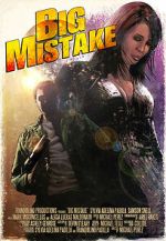 Watch Big Mistake M4uhd