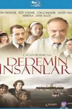 Watch My Grandfather's People M4uhd