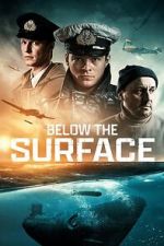 Watch Below the Surface M4uhd
