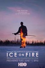 Watch Ice on Fire M4uhd