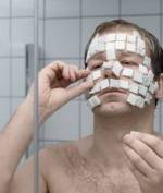 Watch Kubisten M4uhd