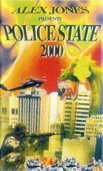 Watch Police State 2000 M4uhd