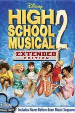 Watch High School Musical 2 M4uhd