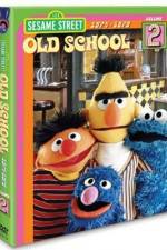 Watch Sesame Street M4uhd