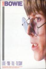 Watch Love You Till Tuesday M4uhd