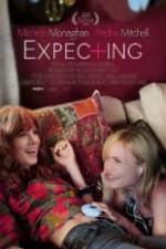 Watch Expecting M4uhd