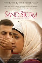 Watch Sand Storm M4uhd