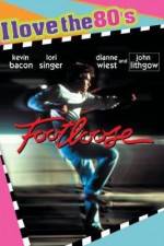 Watch Footloose M4uhd